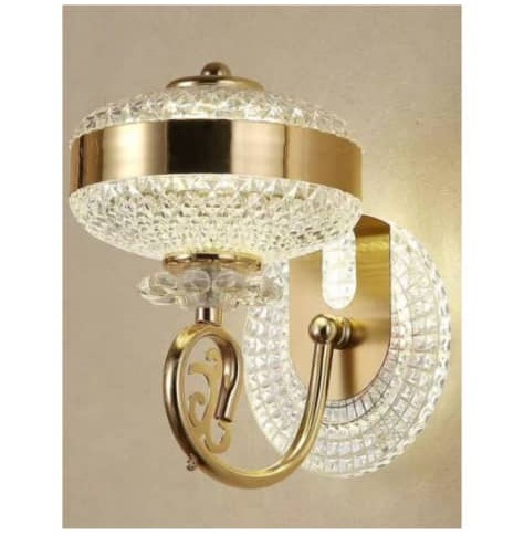 Wall Bracket Light